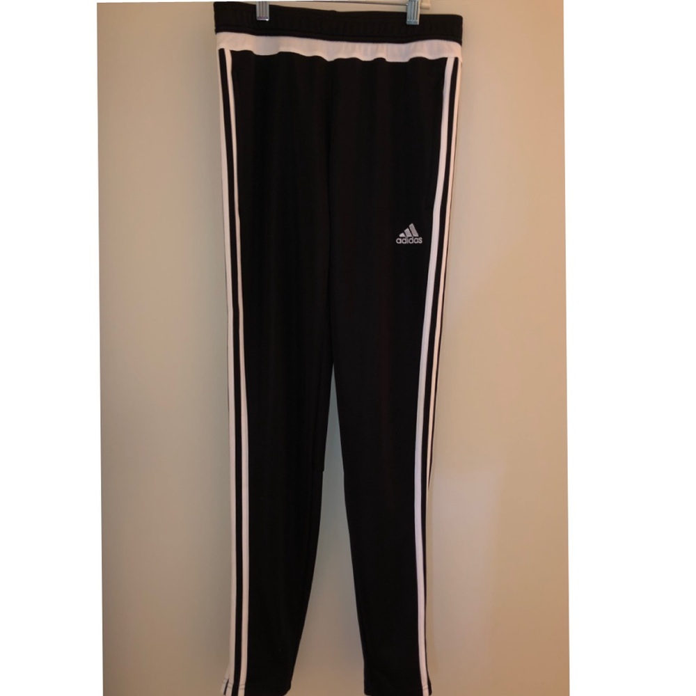 Adidas Training Pants